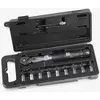 Image de Kit clé dynamométrique XLC TO-S87 4-24NM