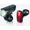 Image de Ensemble de lumières XLC CL-S20