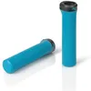 Image de XLC Pièces de Vélo Adulte Mixte GR-G26 - Bleu Taille Unique