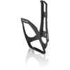 Image de Porte bidon XLC Bc-k08