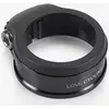 Image de Collier de tige de selle XLC PC-A02 31,8 mm - 31.6mm