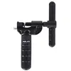Image de Tronchacadenas XLC TO-S88 5-12V
