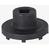 Image de Outil anneau de fermeture XLC TO-E02