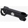 Image de Potence XLC ST-M31 Raceby aluminium noir - 70mm