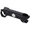 Image de Potence XLC ST-M31 Raceby aluminium noir - 130mm