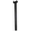 Image de Tige de selle XLC SP-O04 Raceby Carbon noir - 30.9x400mm