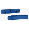 Image de Kit de patins XLC Carbone Campagnolo bleu (4 unités)