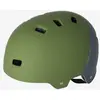 Image de Casque XLC BH-C22 vert olive gris - 58-61