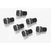 Image de Adaptateur de valve XLC PU-X08 (10 unités)