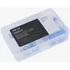 Image de Kit de purge XLC BR-X66 pour frein Formula Cura