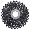 Image de Cassette 10 vitesses XLC FW-S03 Shimano (13-28) - argenté - TU