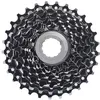 Image de Cassette 10 vitesses - XLC - FW-C03 - Compatible Campagnolo - 13-26T - Argenté
