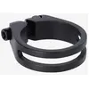 Image de Collier de tige de selle XLC PC-B10 40 mm