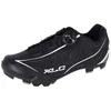Image de Chaussures VTT XLC CB-M10 - Homme - Noir - Pointure 42