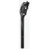 Image de Tige de selle XLC SP-S07 350 mm - 27.2x350mm