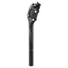 Image de Tige de selle XLC sp-s07 parallelogramme 272mm 85-100kg - noir