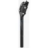 Image de Tige de selle XLC SP-S07 85-100 kg - 27.2x350mm
