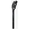 Image de Tige de selle XLC SP-S07 70-85 kg - 30.9x350mm