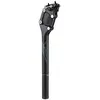 Image de Tige de selle XLC SP-S07 85-100 kg - 30.9x350mm