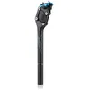Image de Tige de selle parallelogramme XLC SP-S07 - noir - 316x350 mm