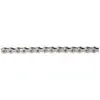 Image de Chaîne XLC CC-C10 12V 126 maillons argent
