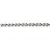 Image de Chaîne XLC CC-C21 1V 136 maillons argent