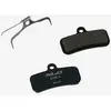 Image de Plaquettes de frein XLC BP-E20 Shimano Saint/TRP Quad
