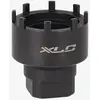 Image de Outil de fermeture d'anneau XLC TO-E04 pour Bosch