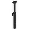 Image de Tige de selle télescopique XLC SP-S13 100 mm - 27.2mm