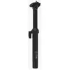 Image de Tige de selle télescopique XLC SP-S13 100 mm - 31.6mm