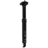 Image de Tige de selle télescopique et suspendue XLC Sp-s14 340 80 - Noir - Vélo sur route - Mixte