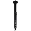 Image de Tige de selle télescopique - XLC - SP-S14 402 120 - 309 mm - Course 120 mm - Télécommande XLC Blaster
