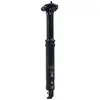 Image de Tige de selle télescopique XLC SP-S14 120 mm - 30.9mm