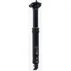 Image de Tige de selle télescopique XLC SP-S14 120 mm - 31.6mm