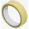 Image de Ruban pour tubeless XLC BL-W23 11x29mm