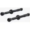 Image de Kit de valves XLC PU-X17 Tubeless 45 mm