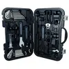 Image de Boîte à outils XLC TO-S104 (39 pièces)