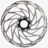 Image de Disque de frein XLC BR-X138 Center Lock 220 mm