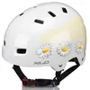 Image de Casque de vélo XLC Bh-C22 - Noir - Taille Unique - Adulte - Vélo loisir - Mixte