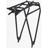 Image de Porte-bagages XLC RP-R18 28" Racktime