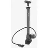 Image de Pompe à pied XLC PU-S07 Delta 11 noir