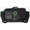 Image de Sac banane XLC BA-H01 3,6L noir