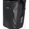 Image de Sacoche XLC Singlepanier BA-W41 19,2L noir