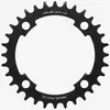 Image de Plateau XLC CR-E11 E-Bike 104 BCD - 34