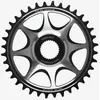 Image de Plateau XLC CR-E13 E-Bike Direct Mount - 36