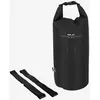 Image de Sacoche pour cadre et fourche XLC BA-W43 17,5L noir
