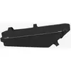 Image de Sacoche de cadre XLC BA-G01 4,5L noir