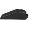 Image de Sacoche de cadre XLC BA-G03 1L noir