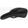 Image de Selle XLC SA-T22 noire