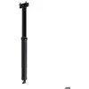 Image de Tige de selle télescopique 34.9 549 XLC SP-T21 200 ICR